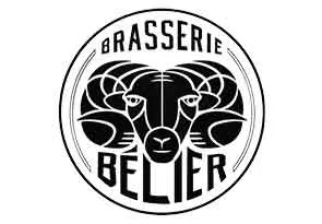 Brasserie belier