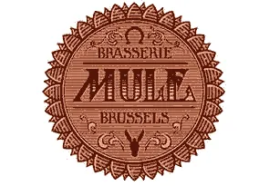 Brasserie La Mule