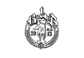 Brasserie LOUP BLANC