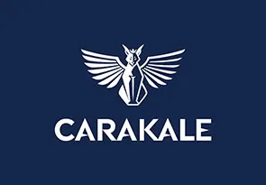 Carakale