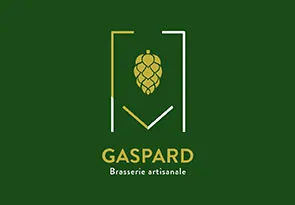 Gaspard Brasserie Artisanale
