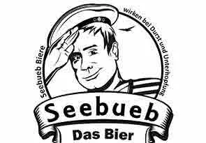 Seebueb