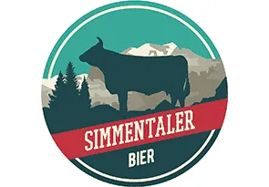 Simmentaler bier