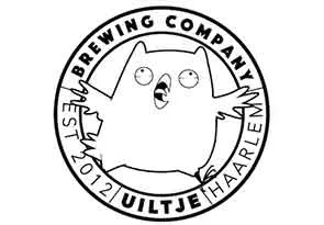 UILTJE brewing company