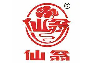 xianweng