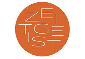 ZEITGEIST
